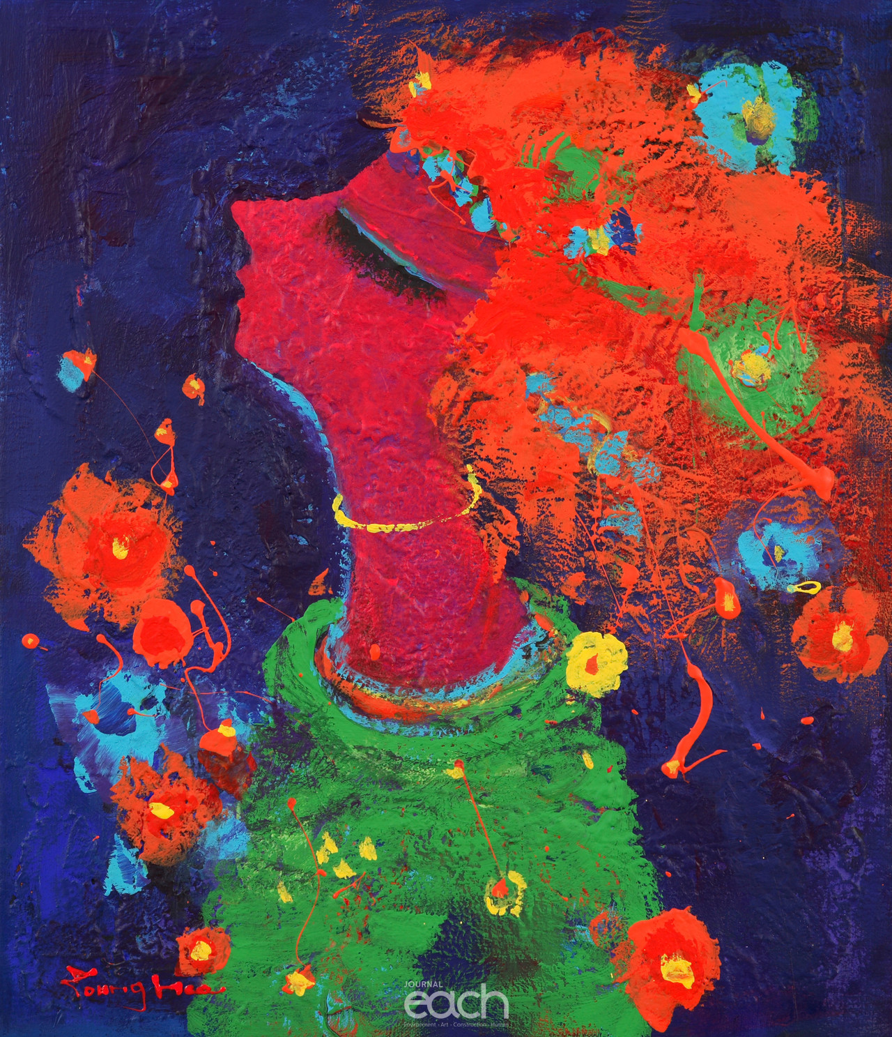 16.그녀-몽  53+46  2012