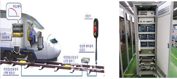 신우정보기술 이미지