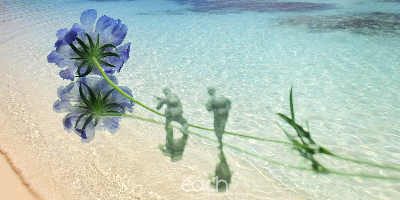 Last Scene #9 Pigment Print 60X120cm 2012