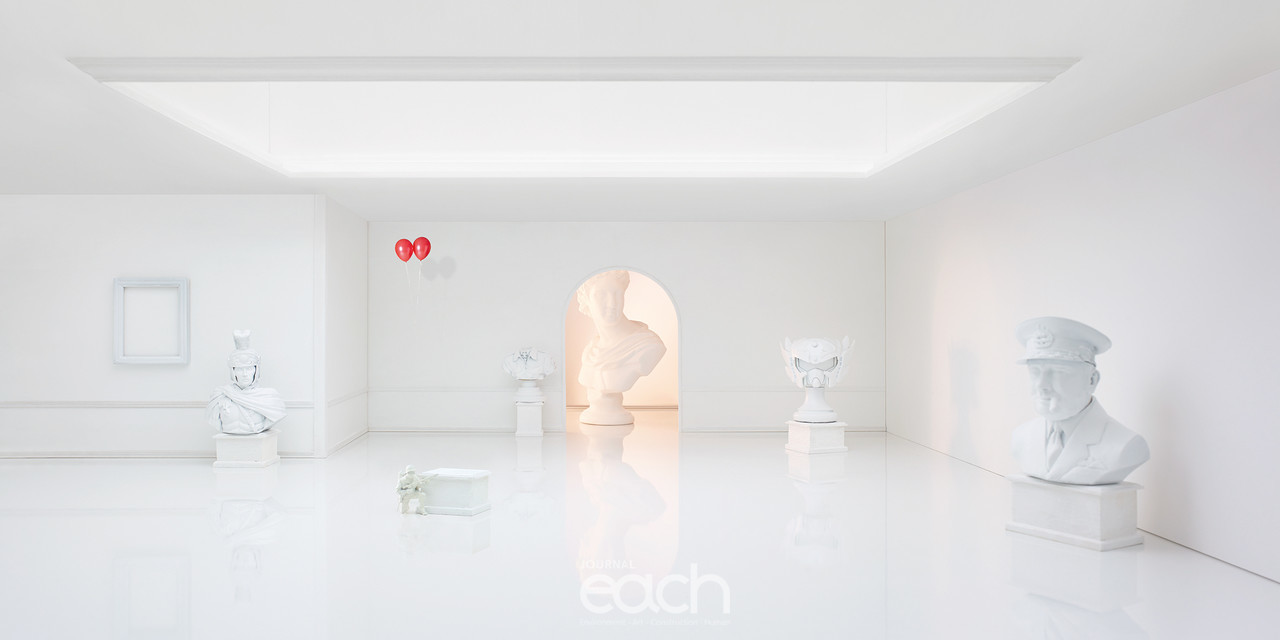 임안나_Frozen Objects#12_Pigment Print_60x120cm_2015