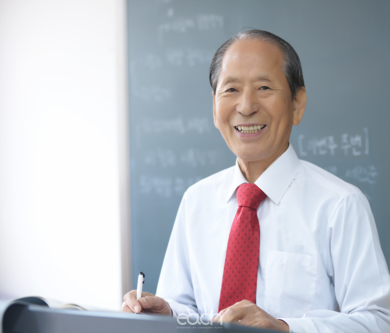 촬영 - 박미애 사진가