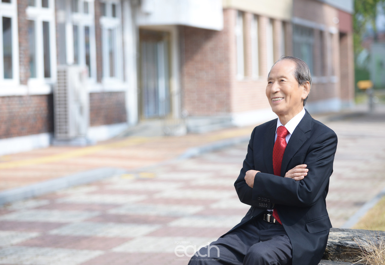 촬영 - 박미애 사진가