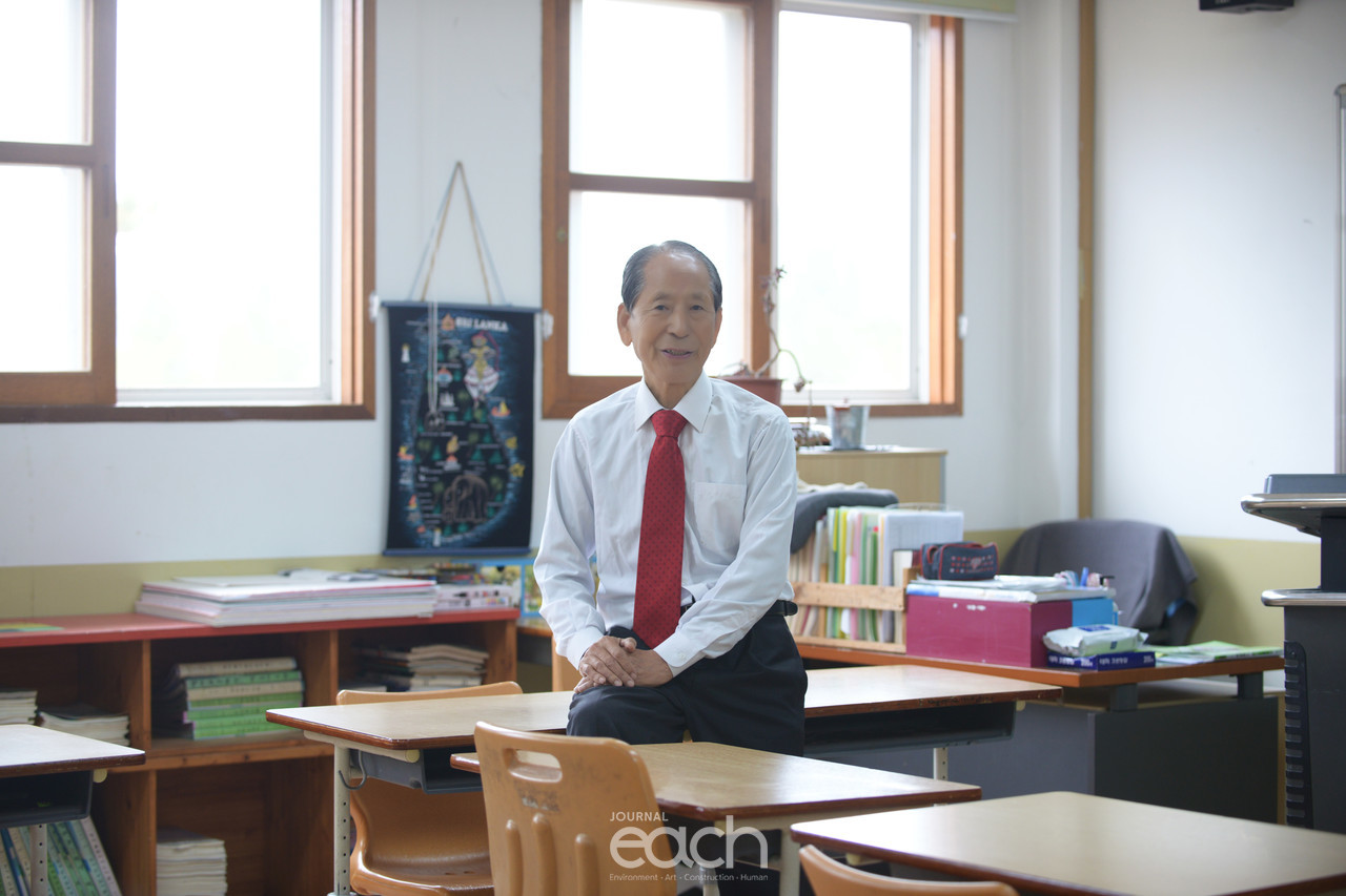 촬영 - 박미애 사진가