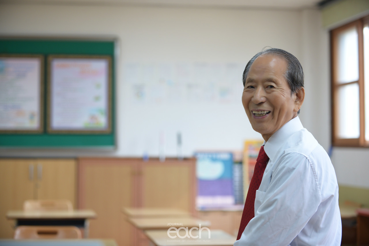 촬영 - 박미애 사진가