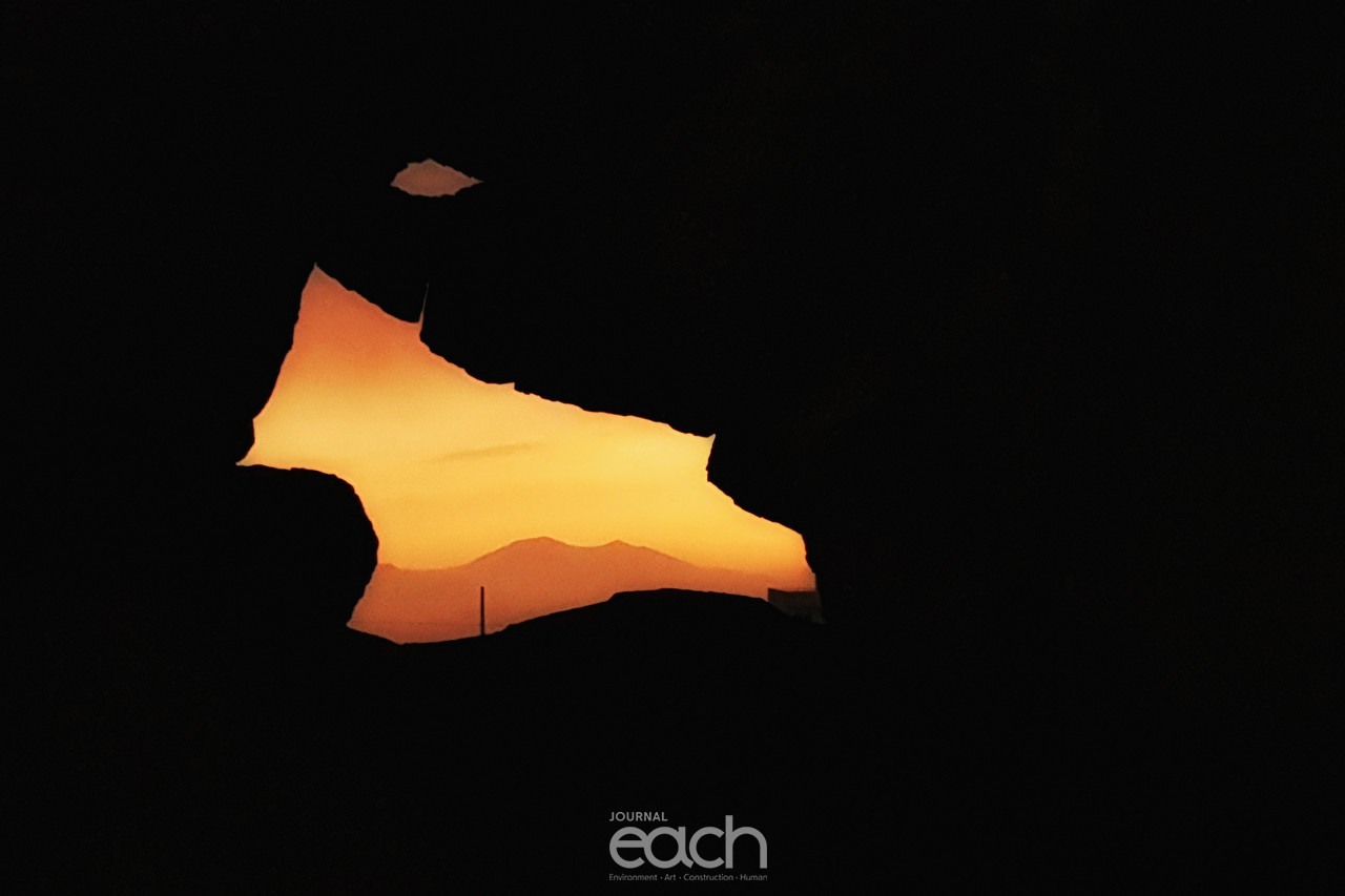 이미지제공 - 박미애 사진가