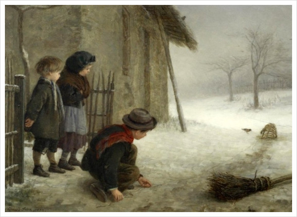 에두아르 프레르