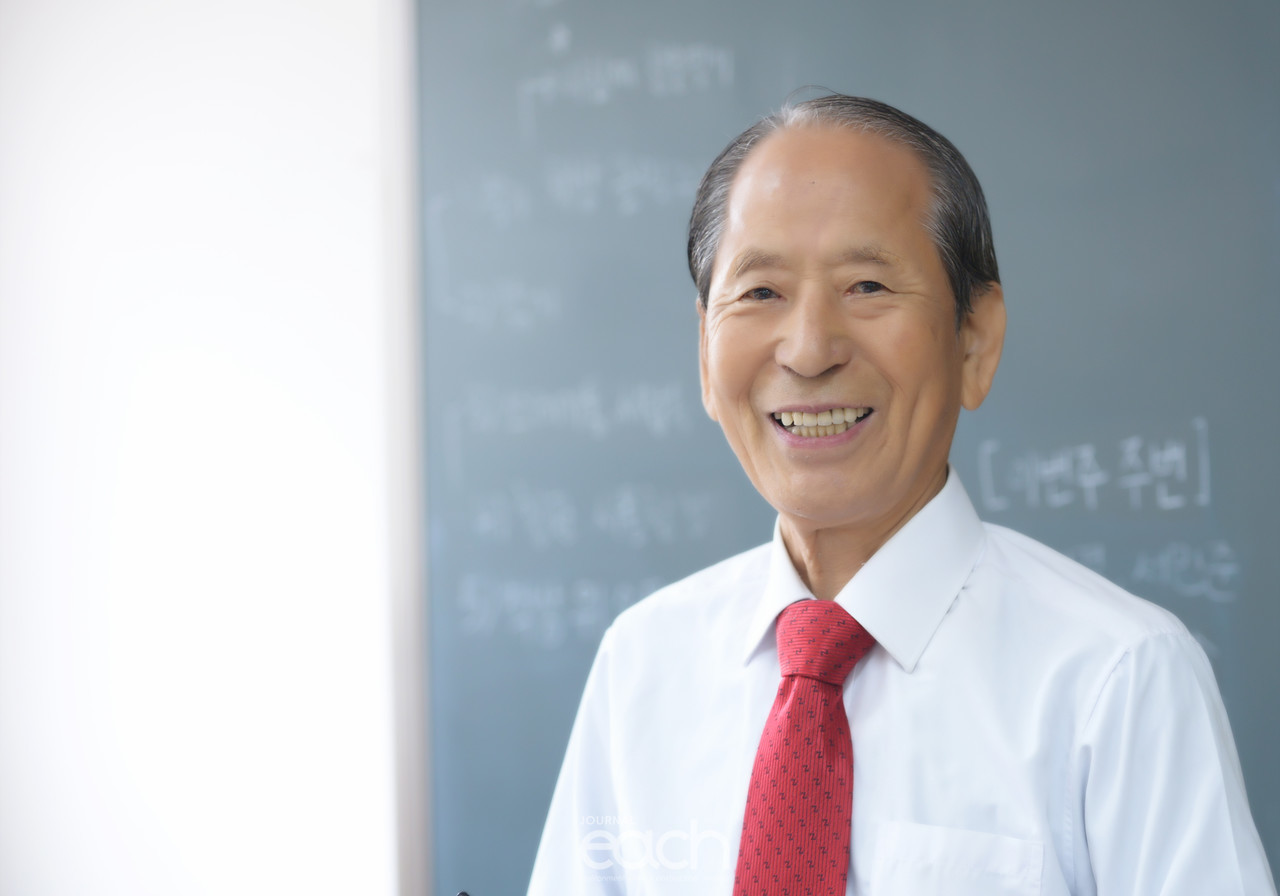 촬영 - 박미애 사진가