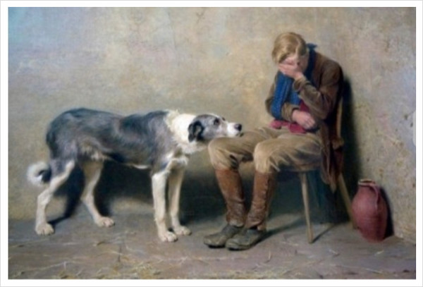 브리튼 리비에르