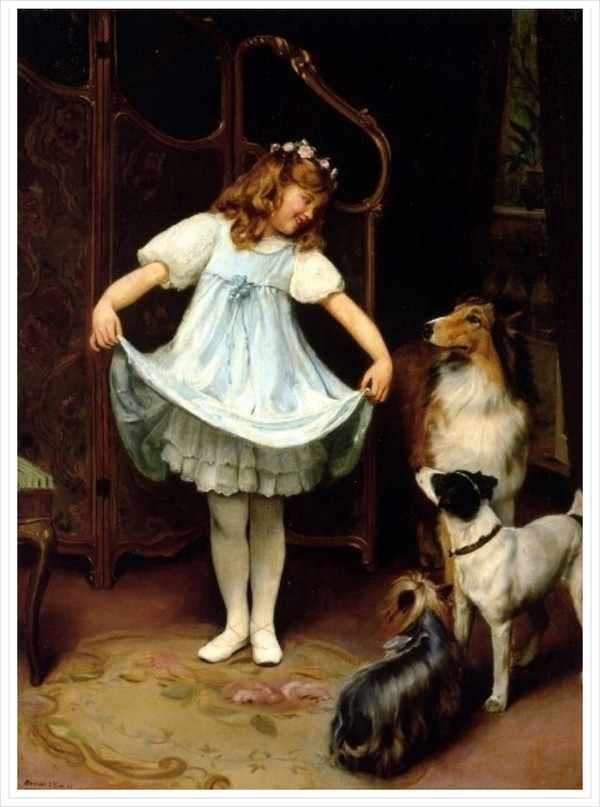 아더 존 엘슬리