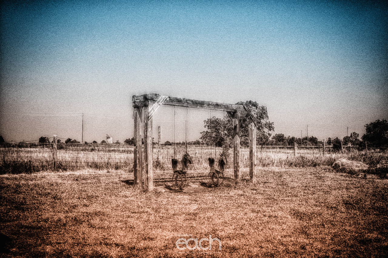 이미지제공 - 박미애 사진가