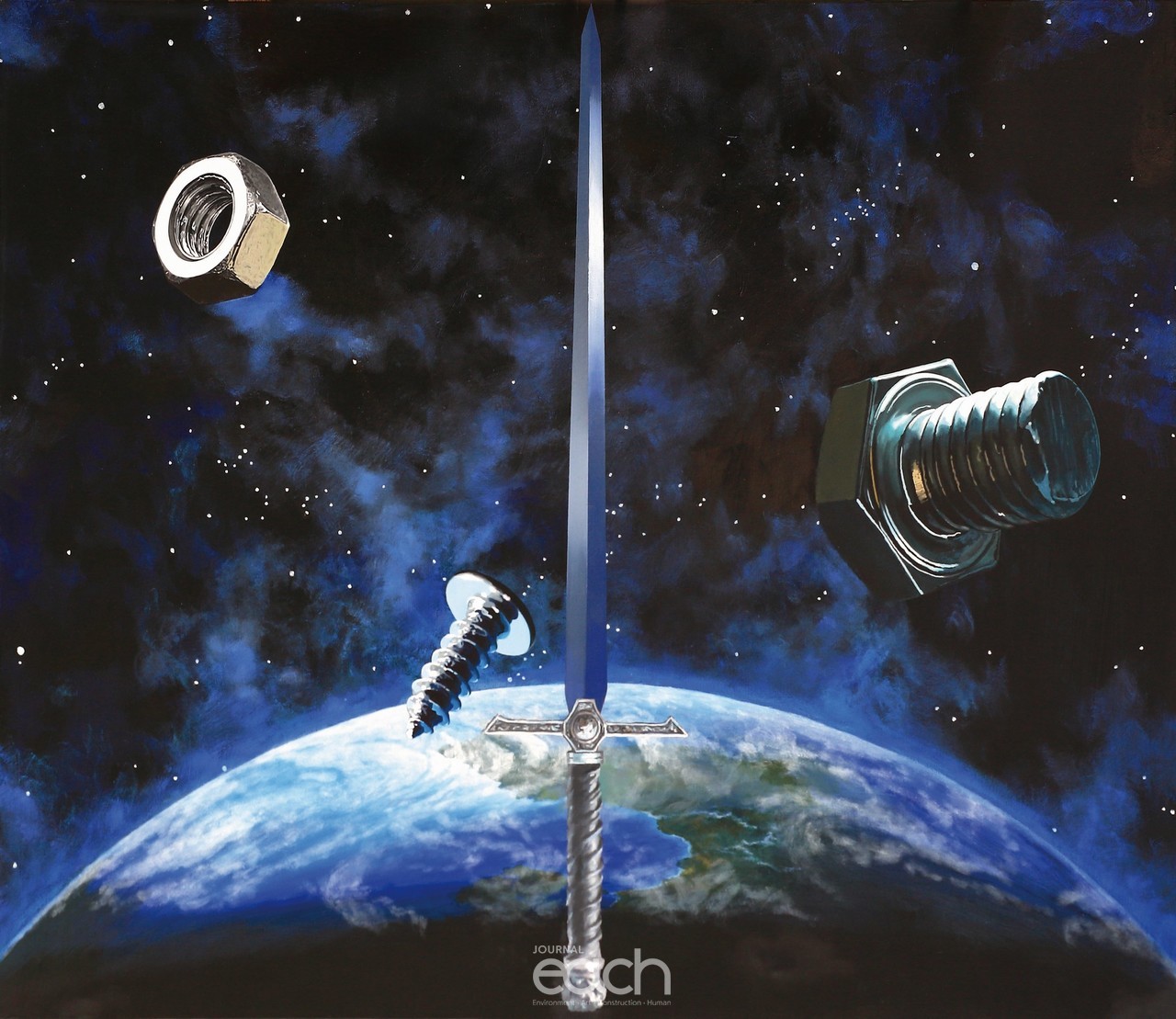 시뮬라크르19-30_116.0x91.0cm_아크릴+유화