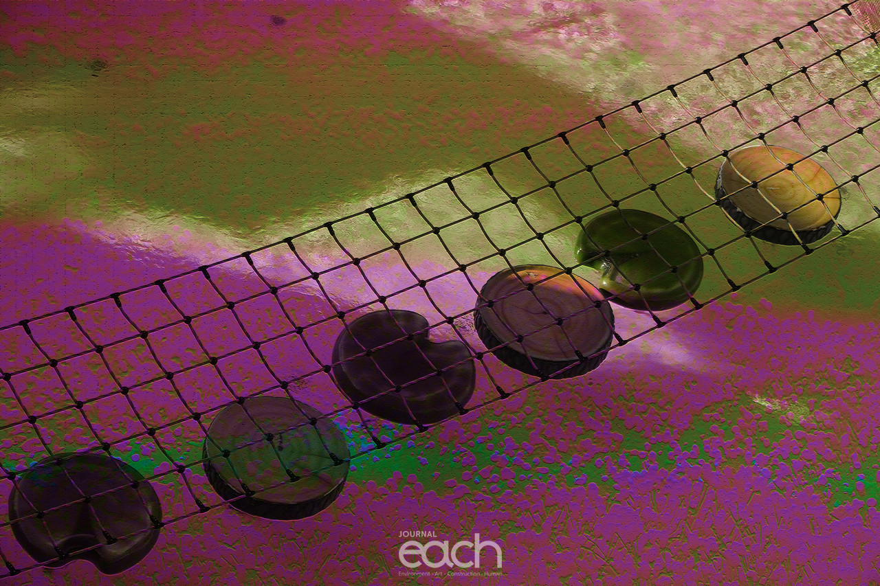 이미지제공 - 박미애 사진가