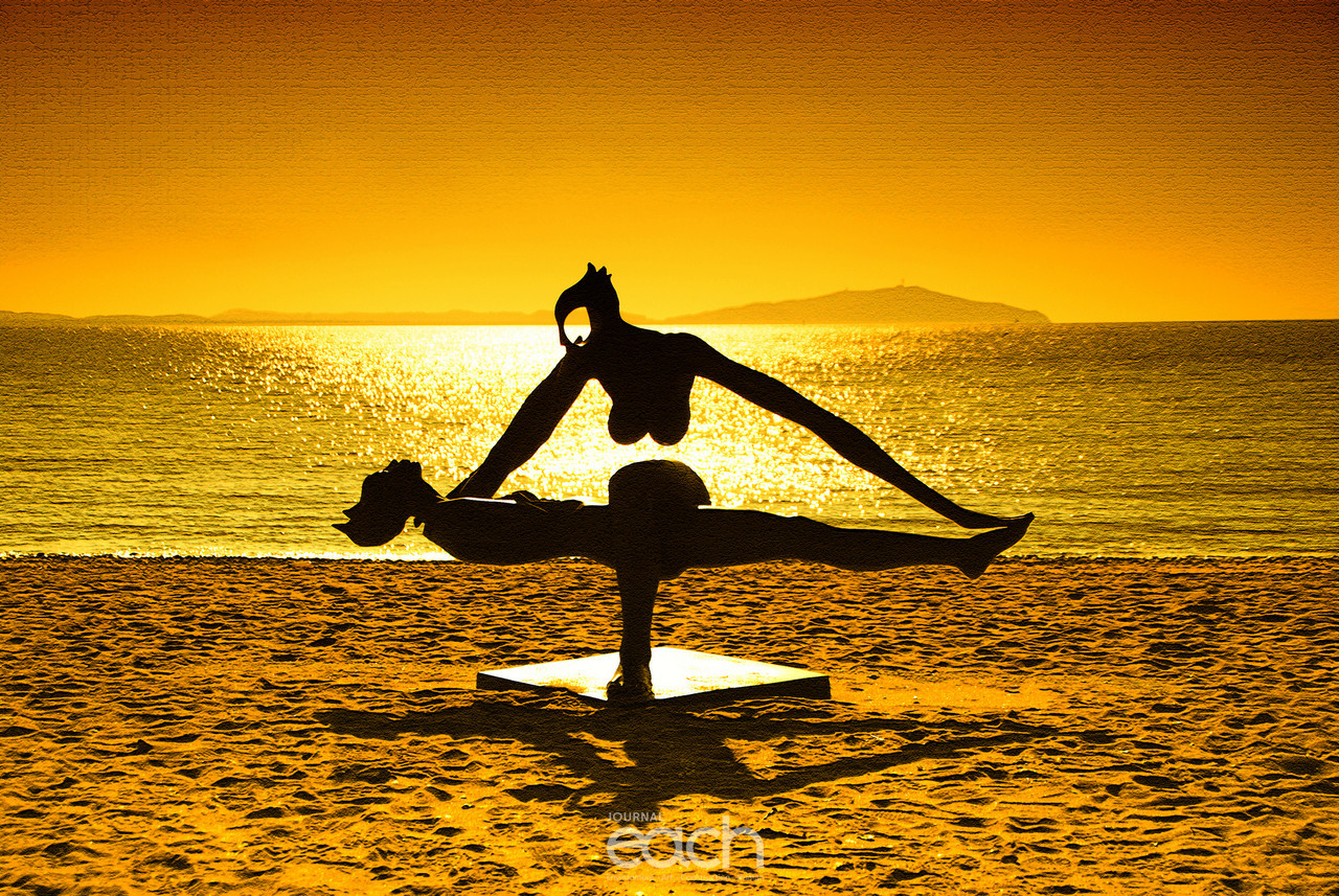 이미지제공 - 박미애 사진가