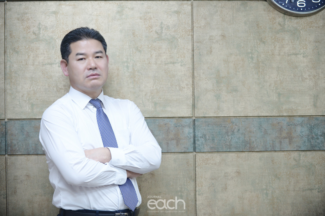  ((촬영 - 박미애 사진가)