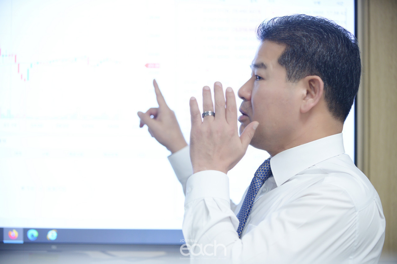  ((촬영 - 박미애 사진가)