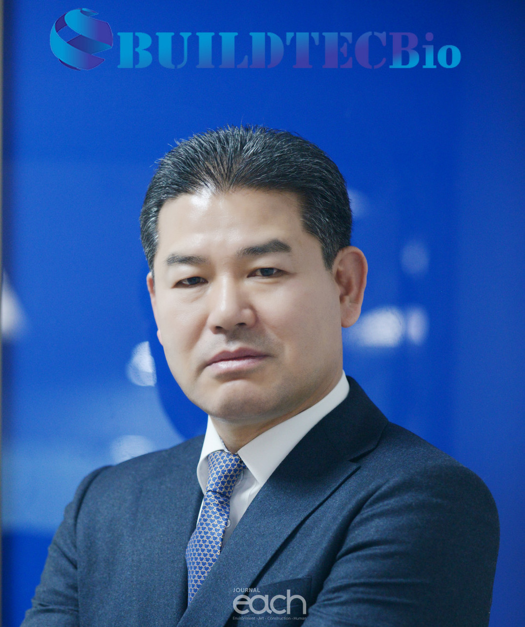 ((촬영 - 박미애 사진가)