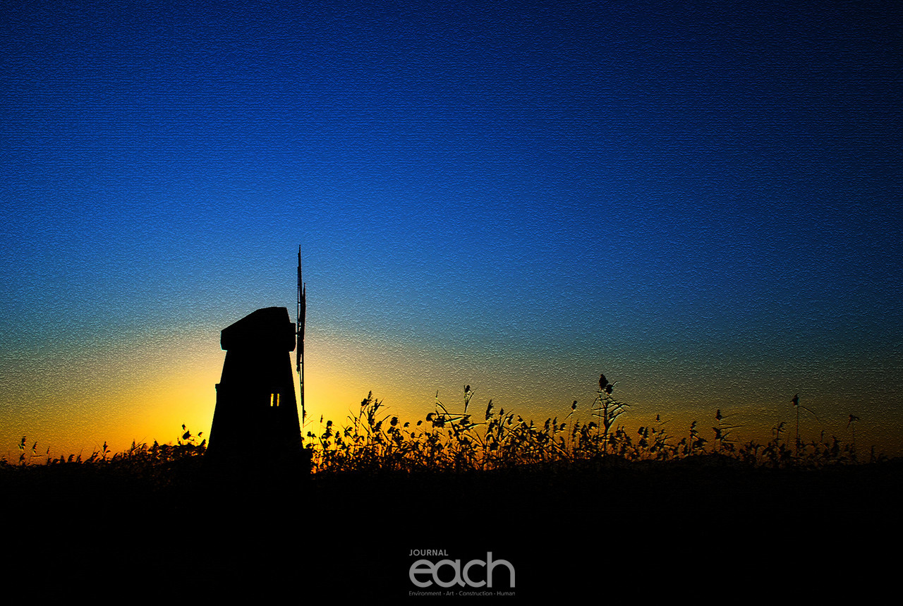 이미지 제공 - 박미애 사진가