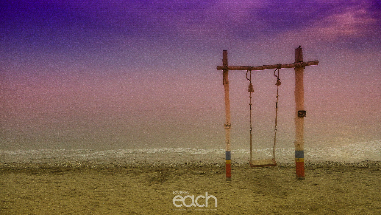 이미지 제공 - 박미애 사진가