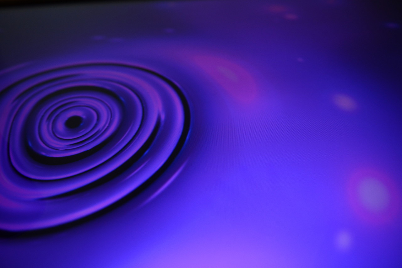 이미지 제공 - 박미애 사진가