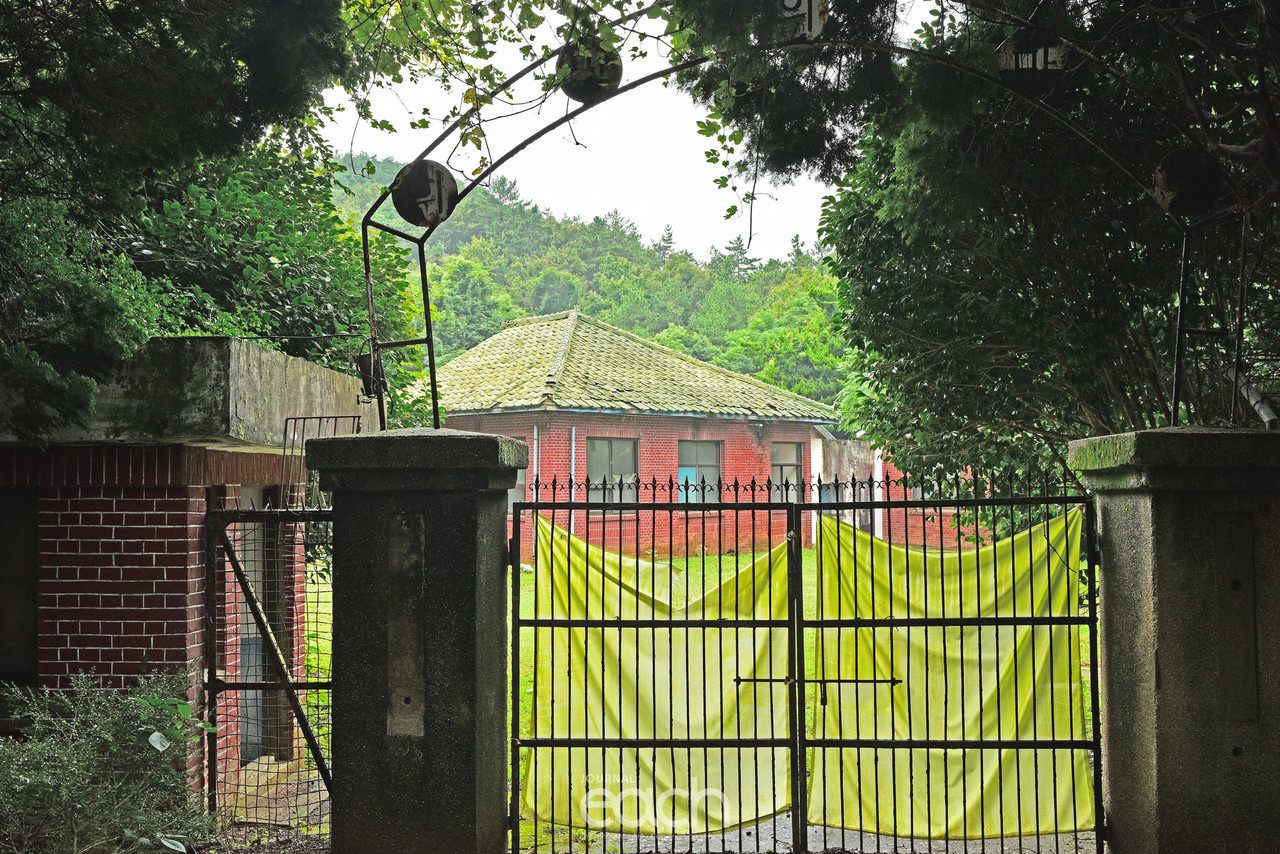 이미지 제공 - 여수 장철귀 사진가