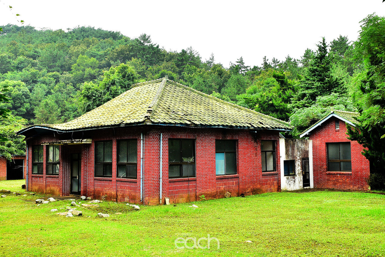 이미지 제공 - 여수 장철귀 사진가
