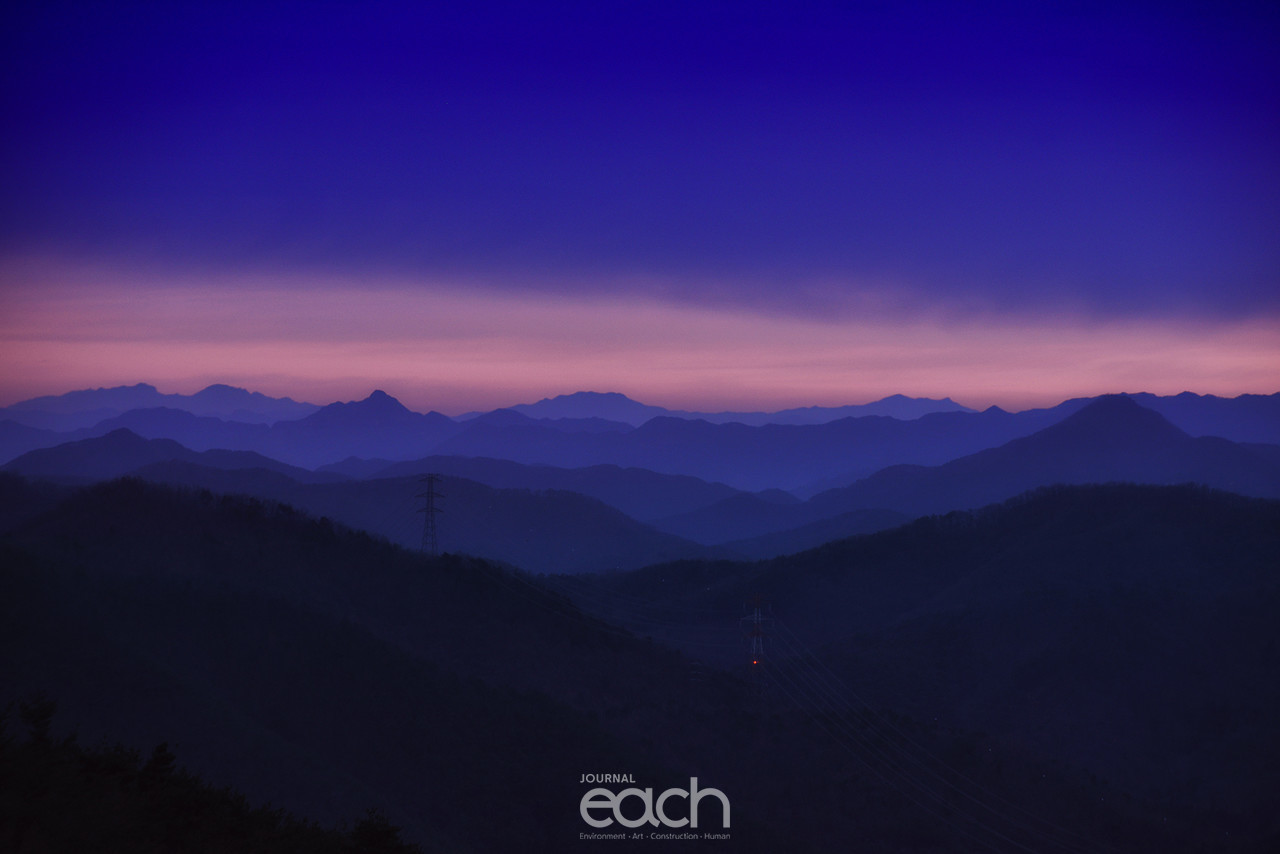 이미지 제공 - 박미애 사진가