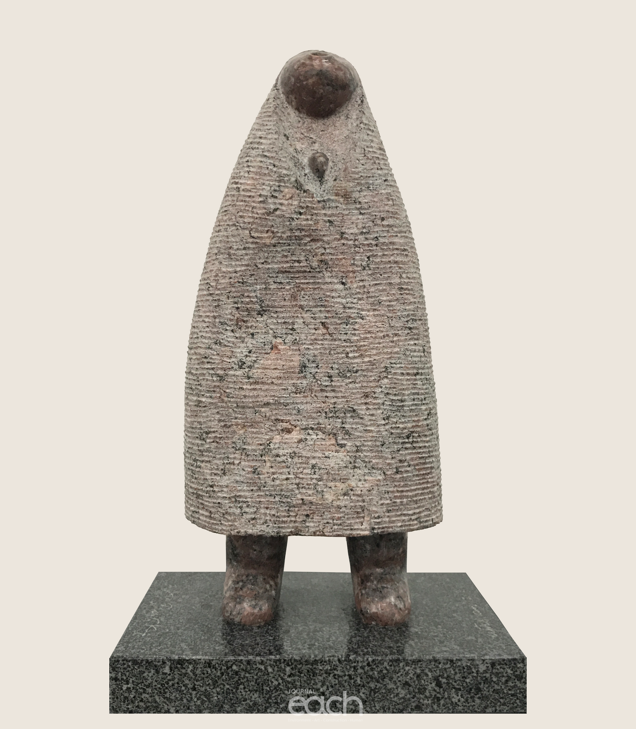 200x200x350mm. 자연석