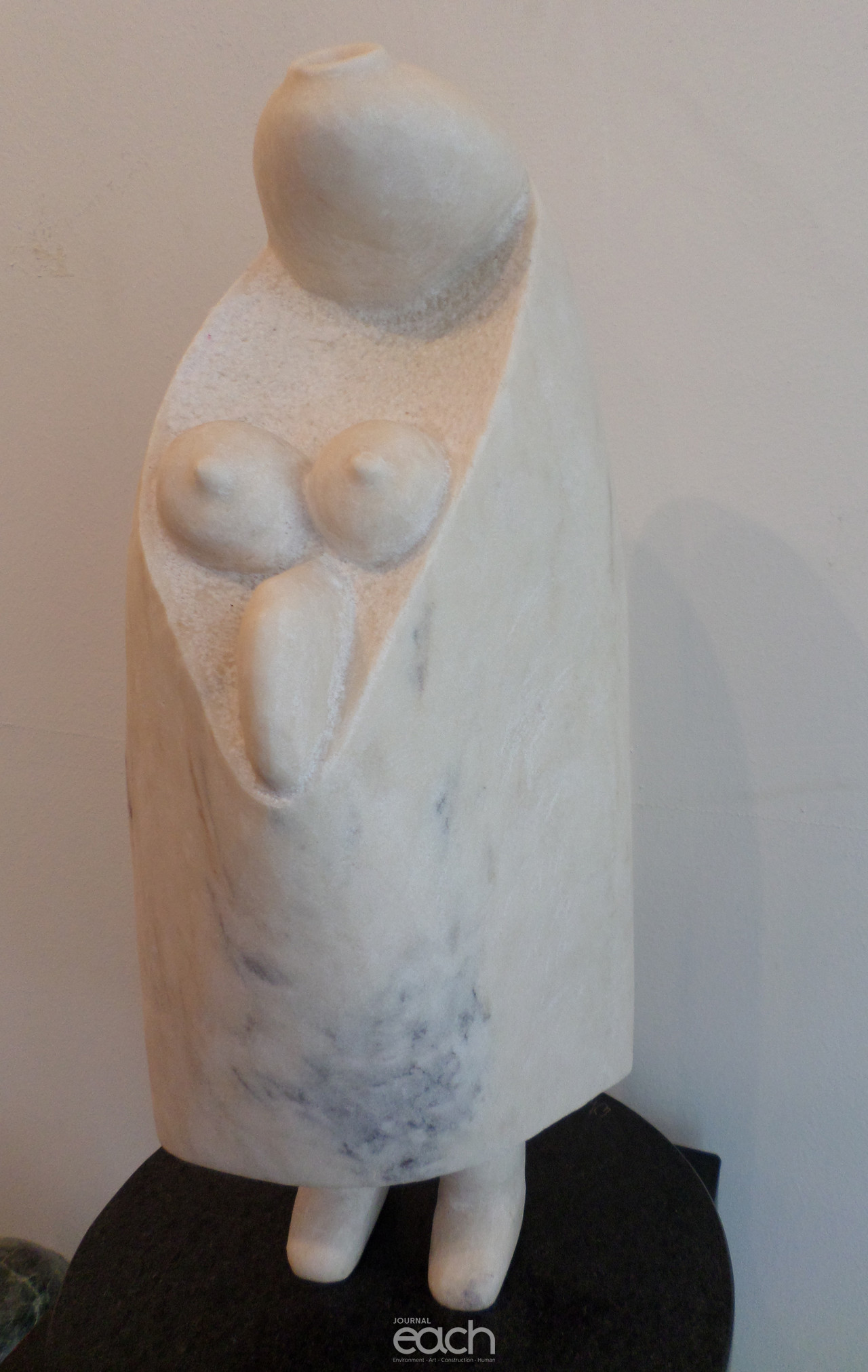  200x20x.400mm대리석