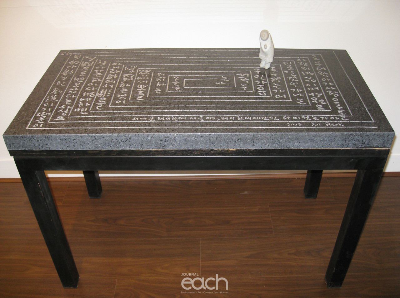 1000x500x800mm 화강석