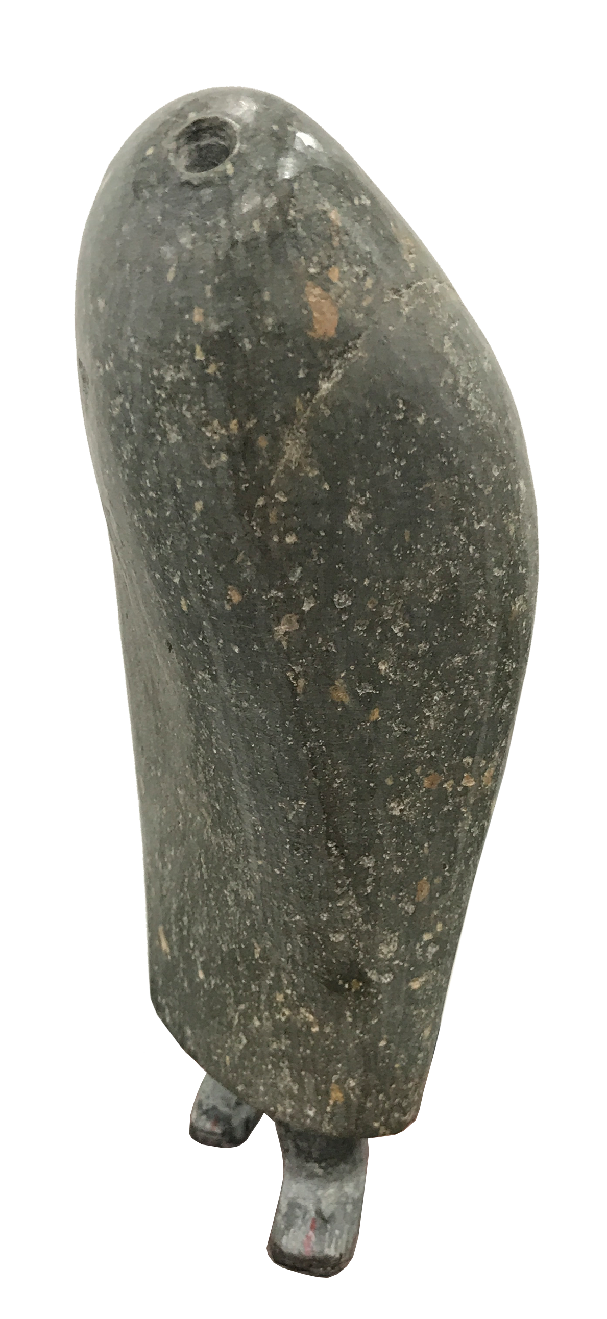  200x250x300mm.자연석