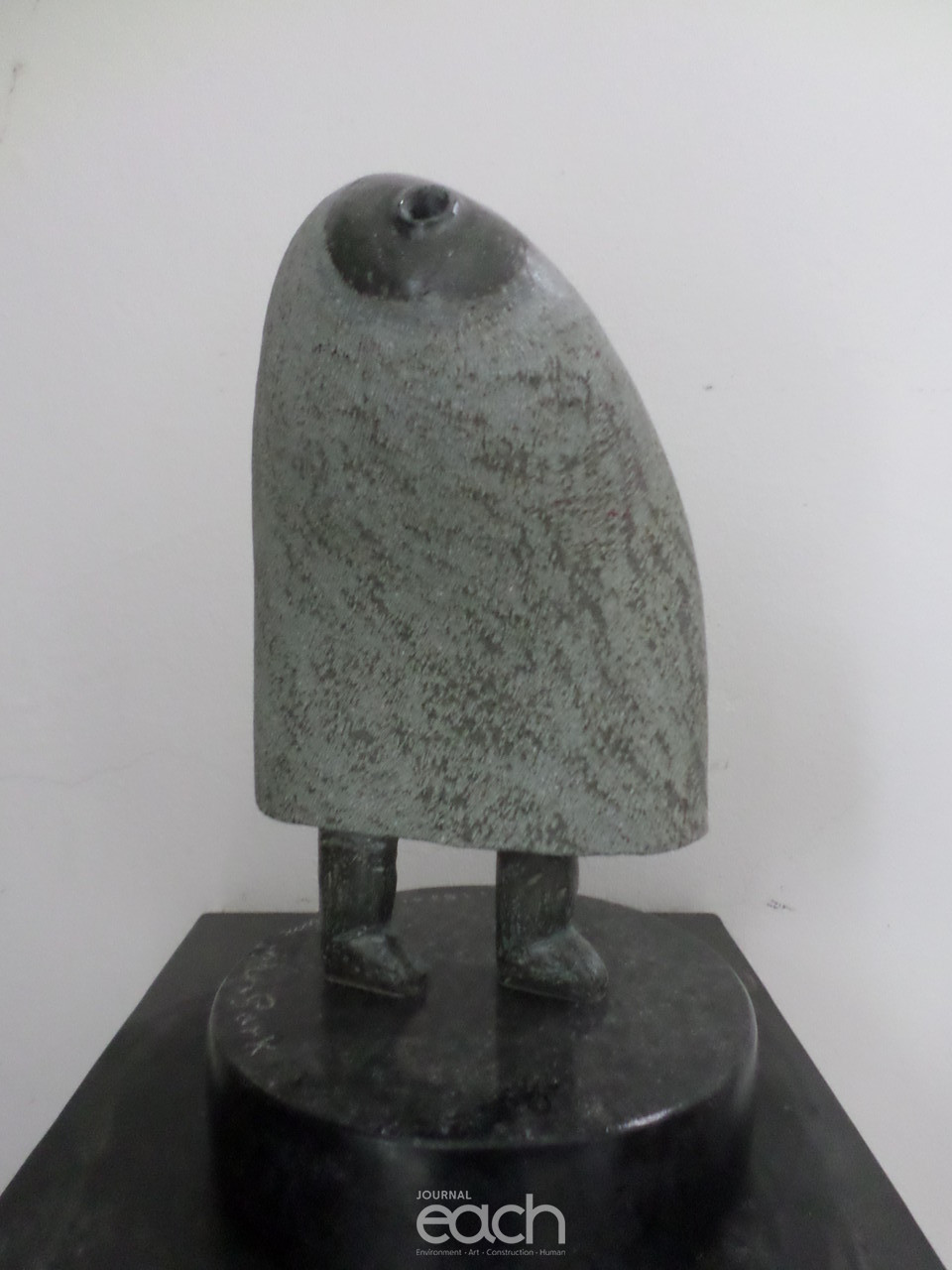  200x250x300mm자연석