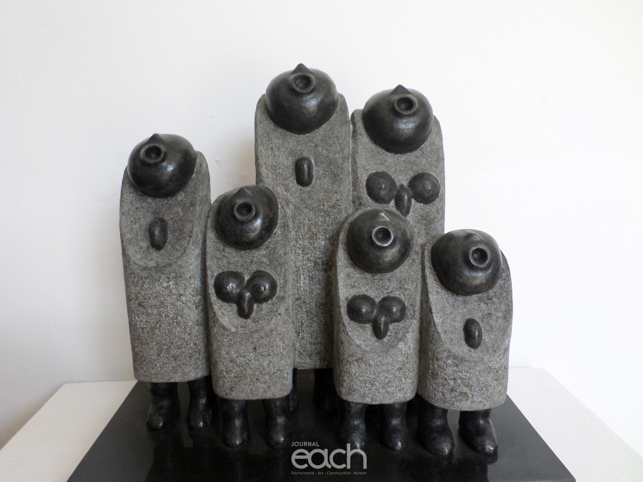 300,1500,1500화강석