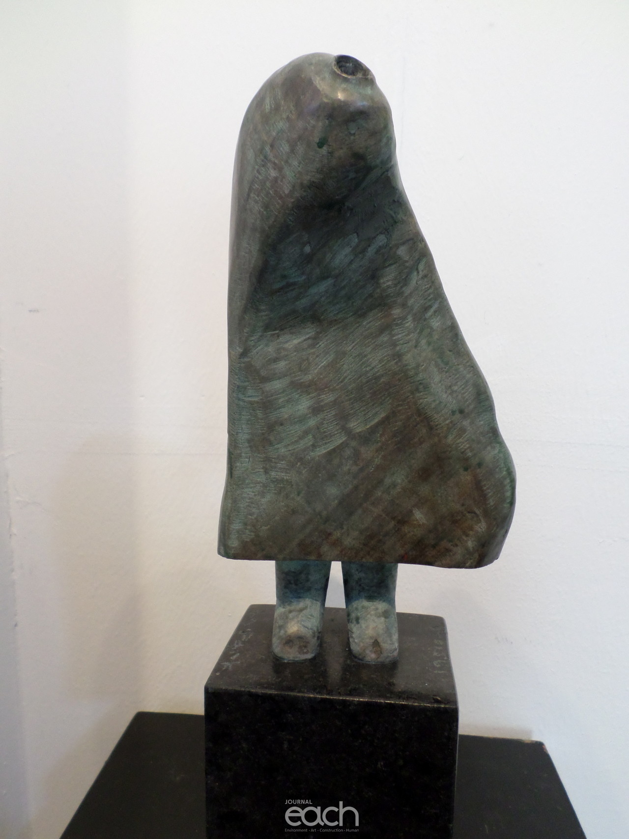  300x300x350mm 자연석