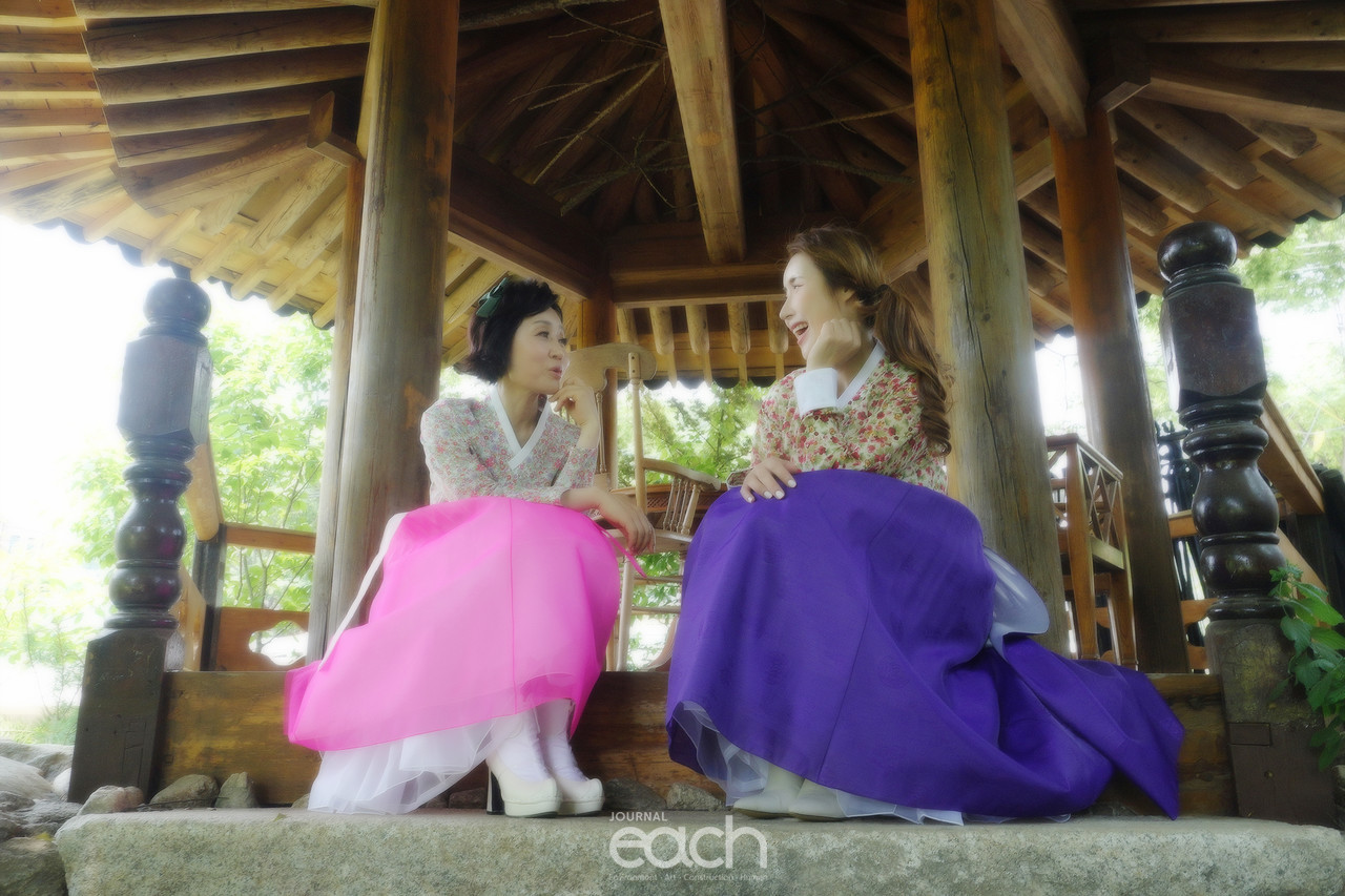 촬영 - 박미애 사진가