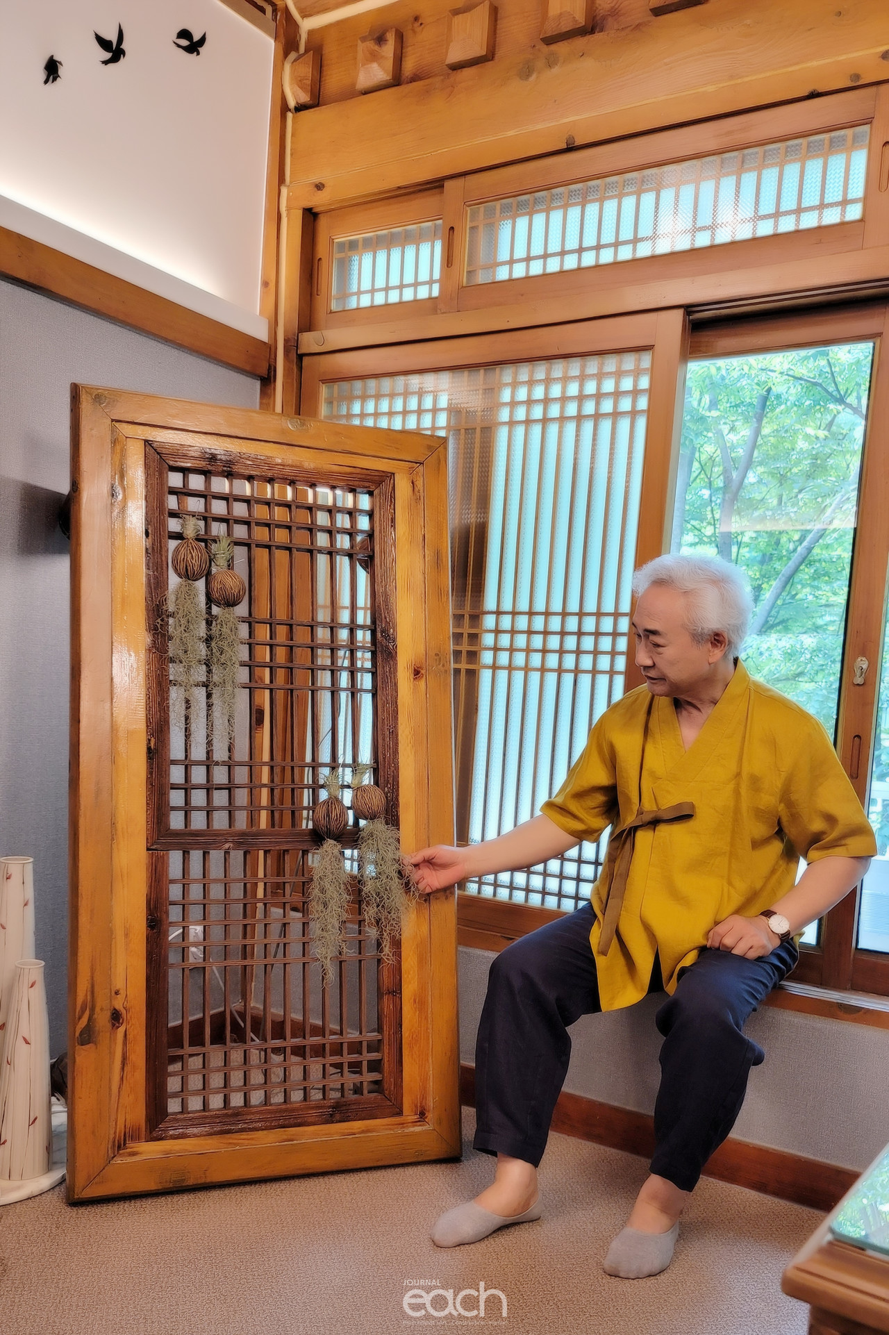 촬영 - 박미애 사진가