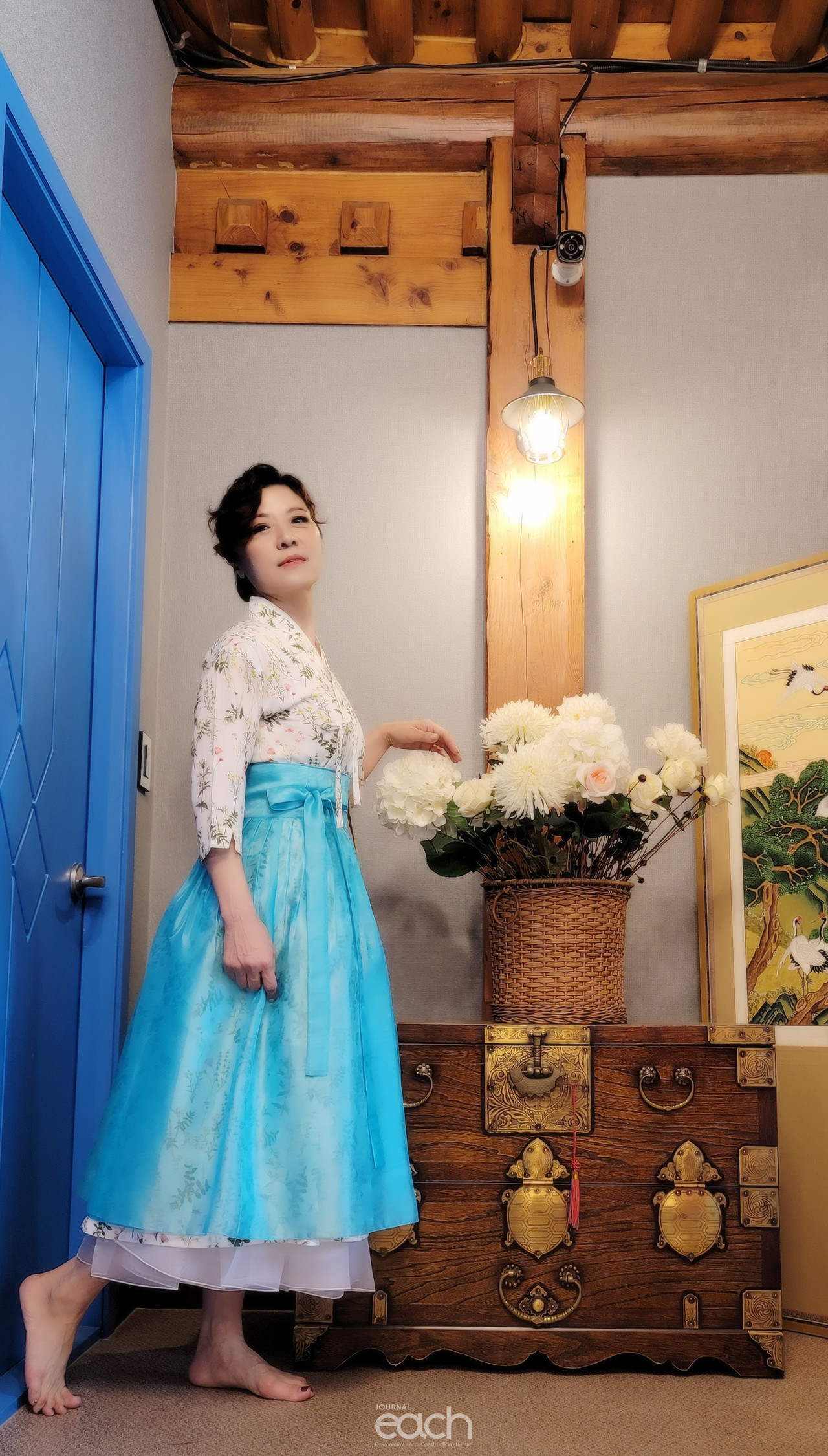 촬영 - 박미애 사진가