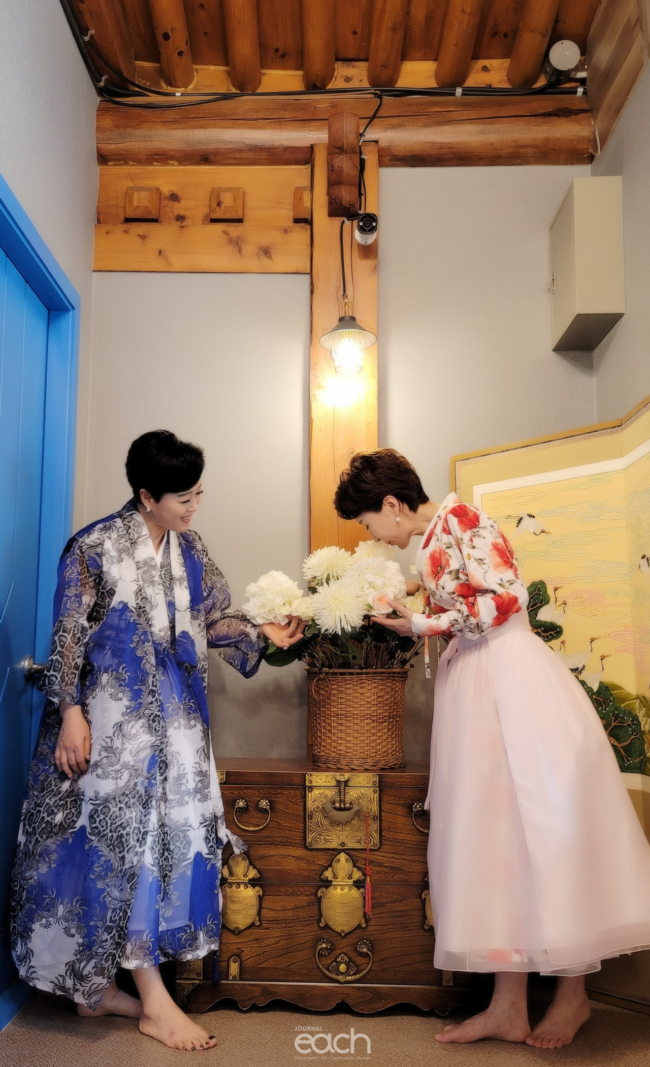 촬영 - 박미애 사진가