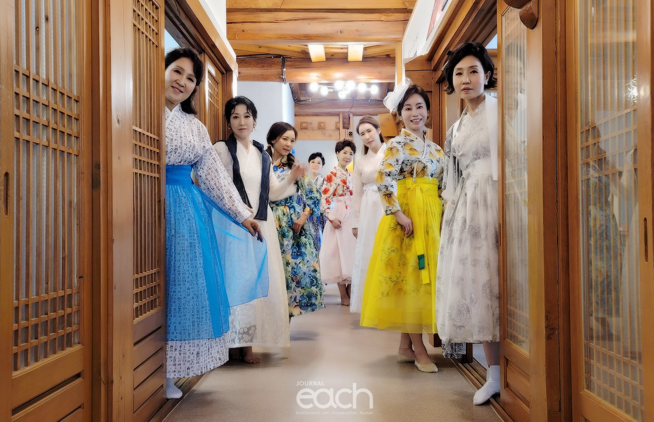 촬영 - 박미애 사진가