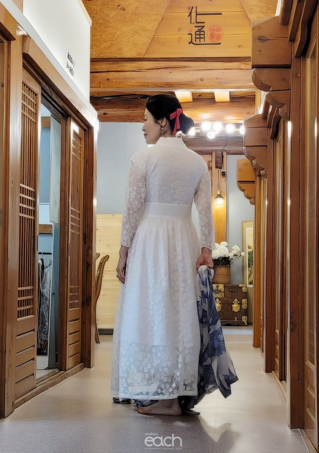 촬영 - 박미애 사진가