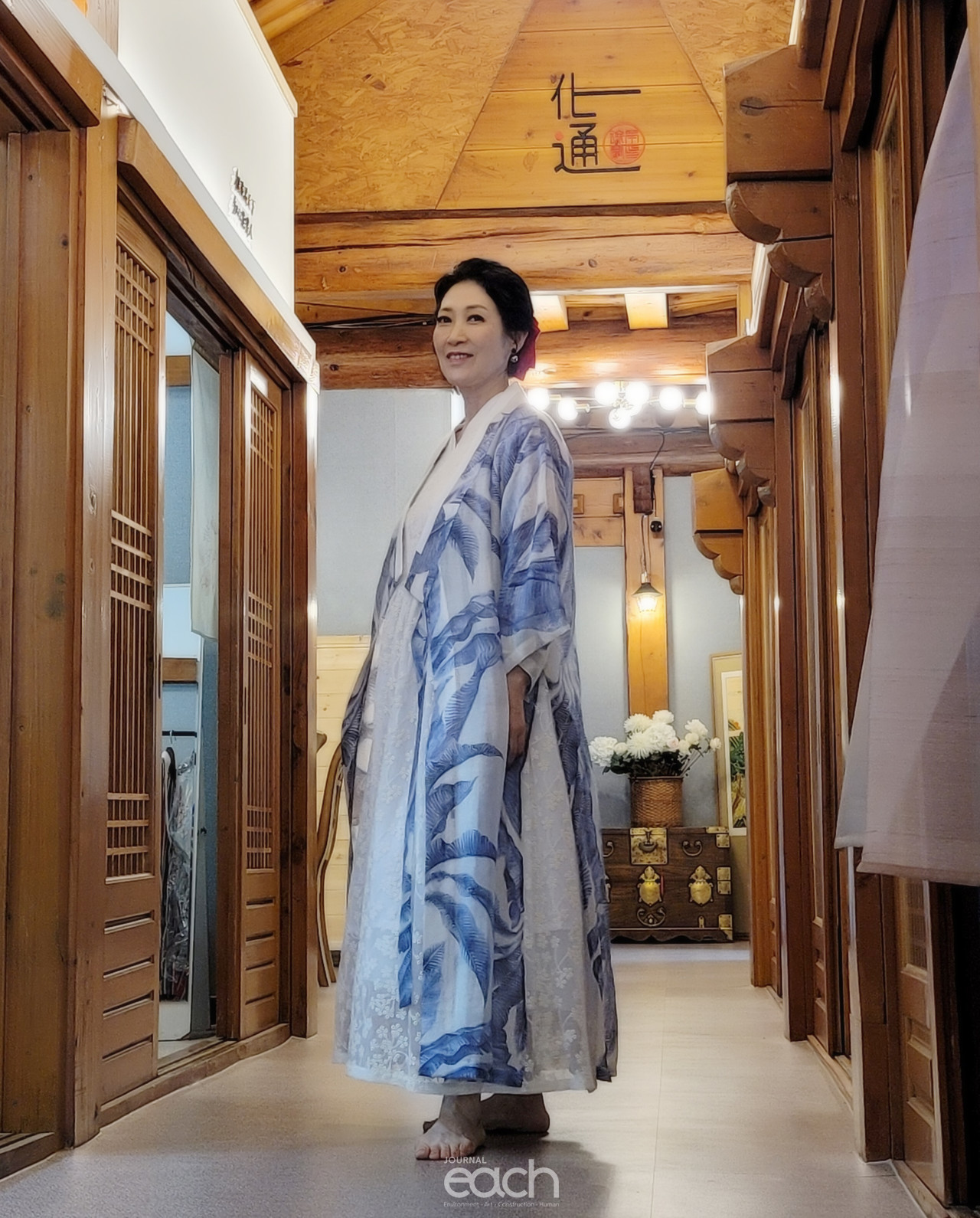 촬영 - 박미애 사진가