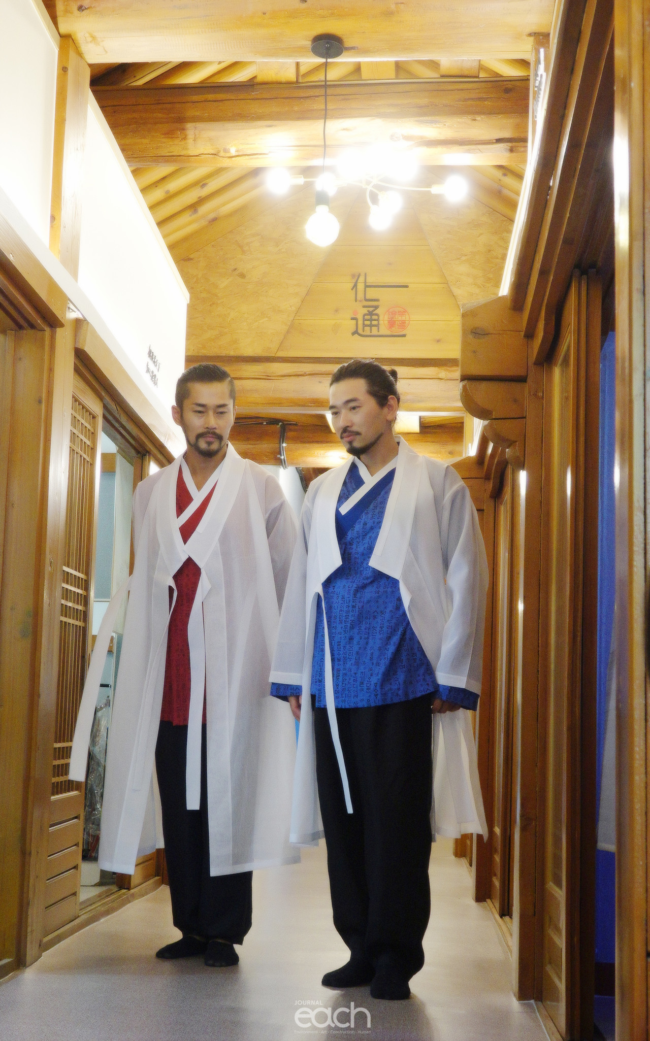 촬영 - 박미애 사진가