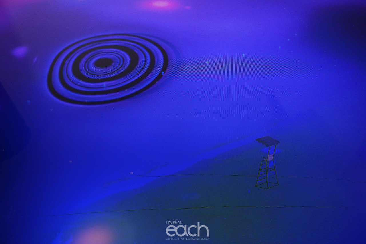 이미지 제공 - 박미애 사진가