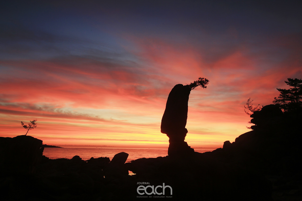 이미지 제공 - 강원 민준규 사진가