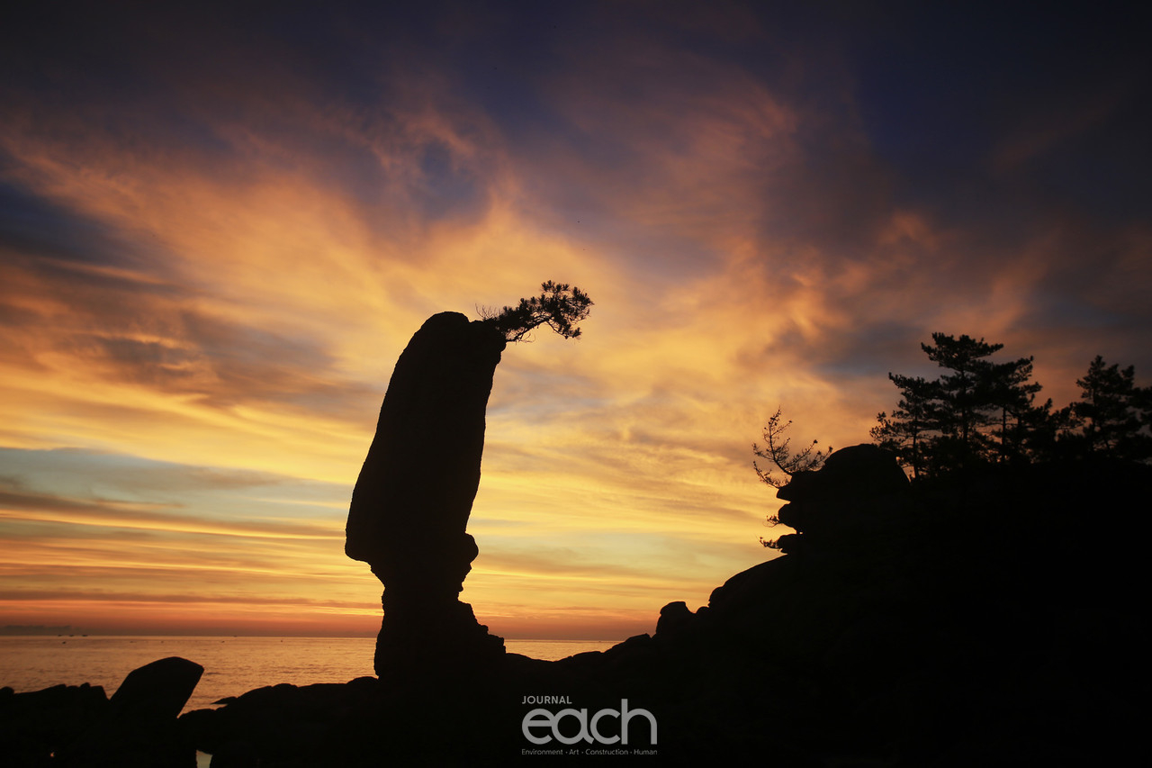이미지 제공 : 강원 민준규 사진가