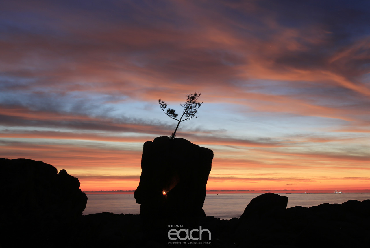 이미지 제공 : 강원 민준규 사진가