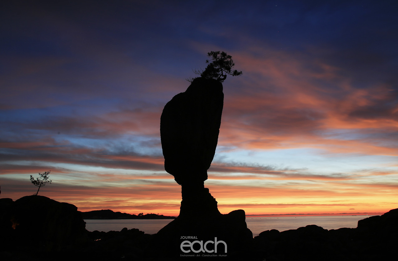 이미지 제공 : 강원 민준규 사진가