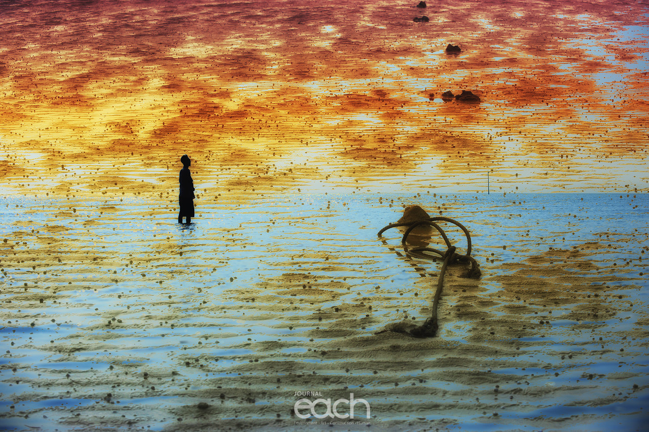 이미지 제공 - 박미애 사진가