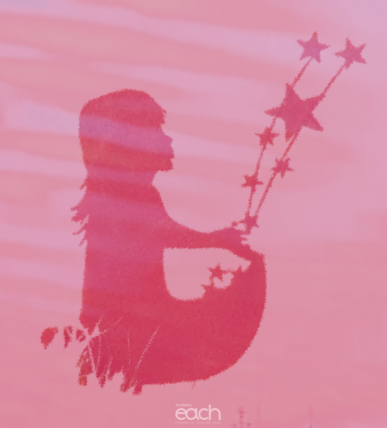 이미지 제공 - 박미애 사진가