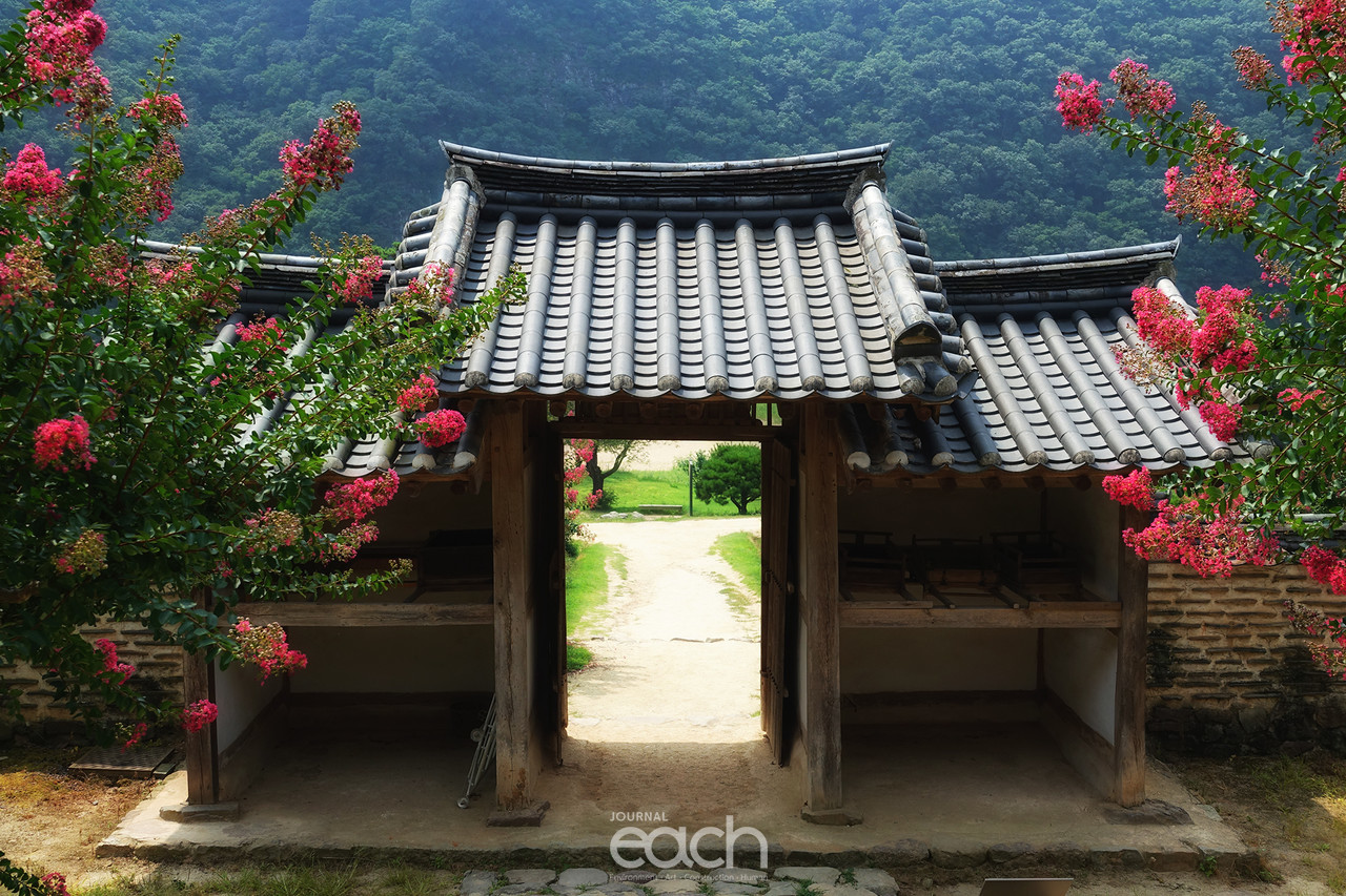 촬영 - 박미애 사진가