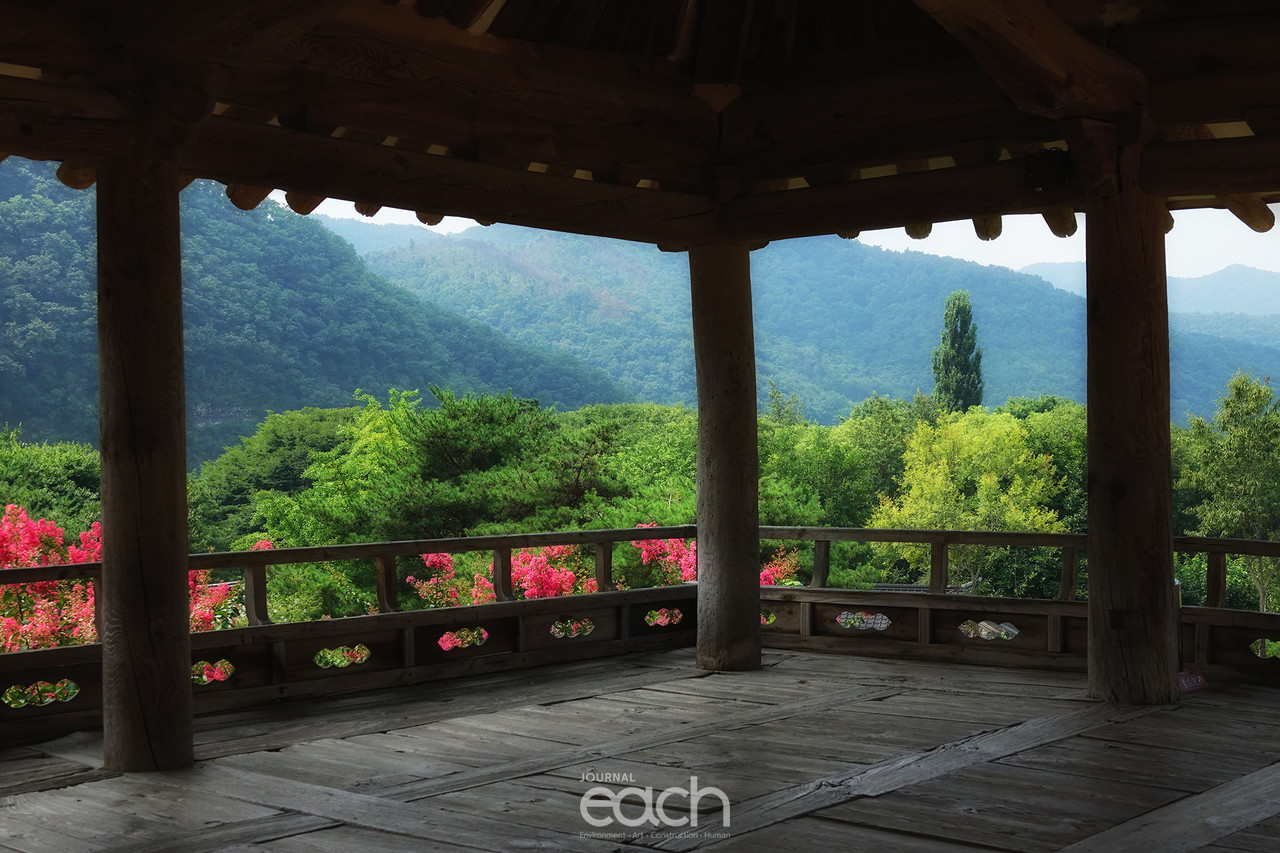 촬영 - 박미애 사진가